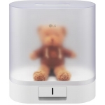 LG PDKACC01 烘物箱 (除濕機配件)